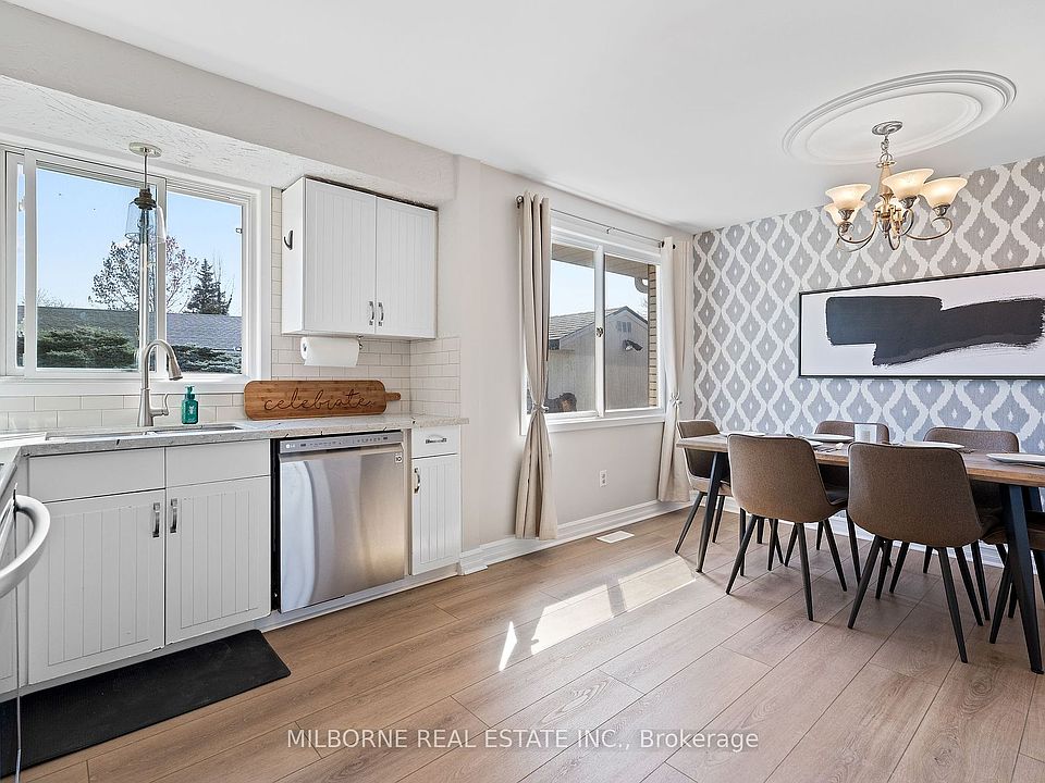 5 Cindy Dr, Saint Catharines, ON L2M 6J8 MLS X8118200 Zillow