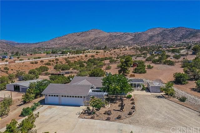 1st image of 34251 Mountain Pl