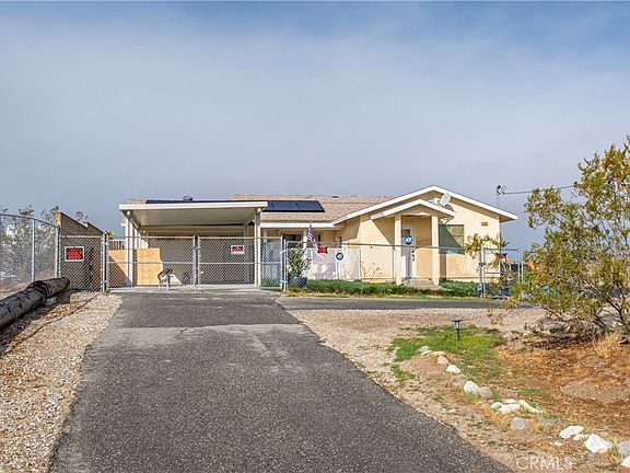 2nd image of 9404 Mesa Rd