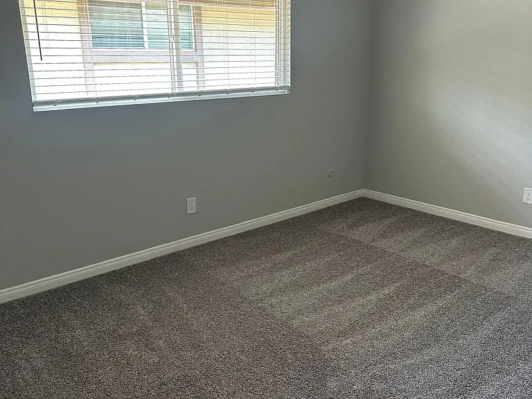 Avalon Townhomes OPEN HOUSE SATURDAY 11/15/2025 — Photo 21