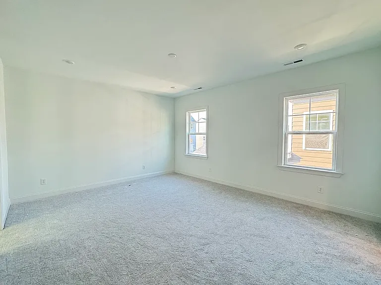 749 Longleaf Grove Ln — Photo 33