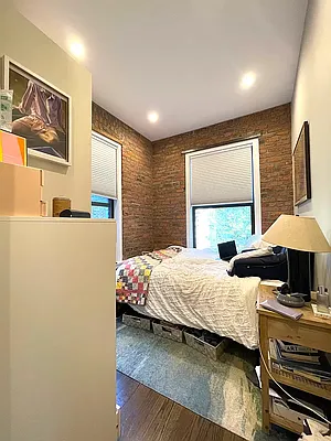 Rented by Douglas Elliman | media 28