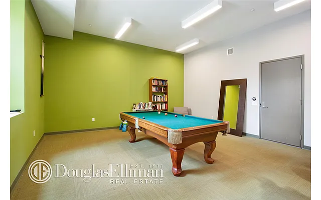 Rented by Douglas Elliman | media 29