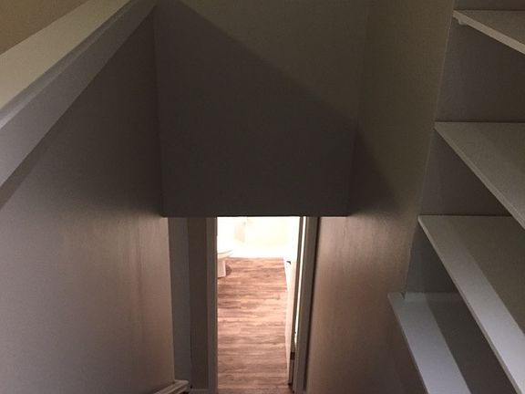4th image of 2845 14th Ave W APT 203