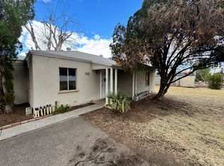 4126 N 22nd St, Phoenix, AZ 85016