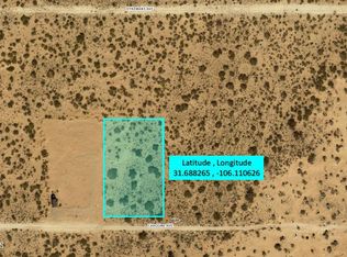 Caroline, El Paso, TX 79928