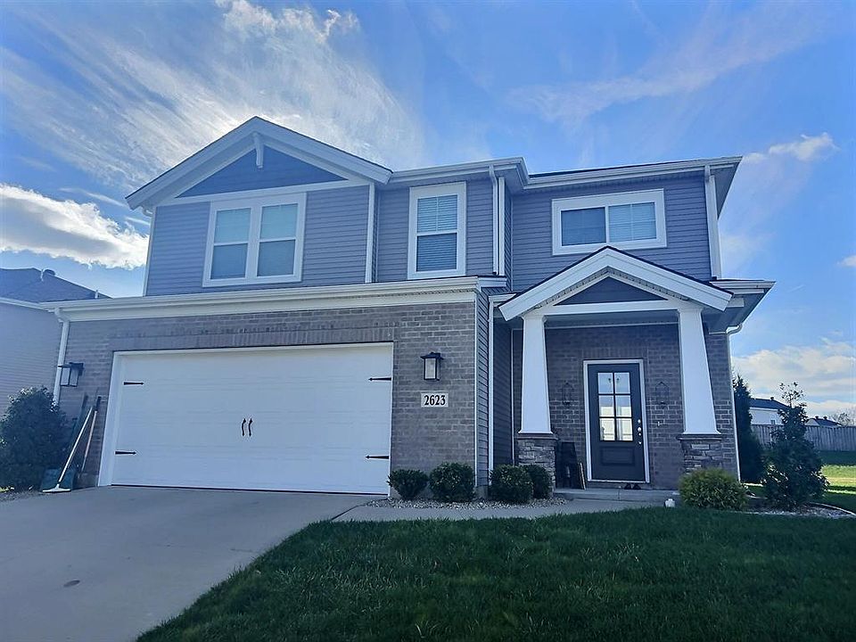 1st image of 2623 Dellwood Valley Ln
