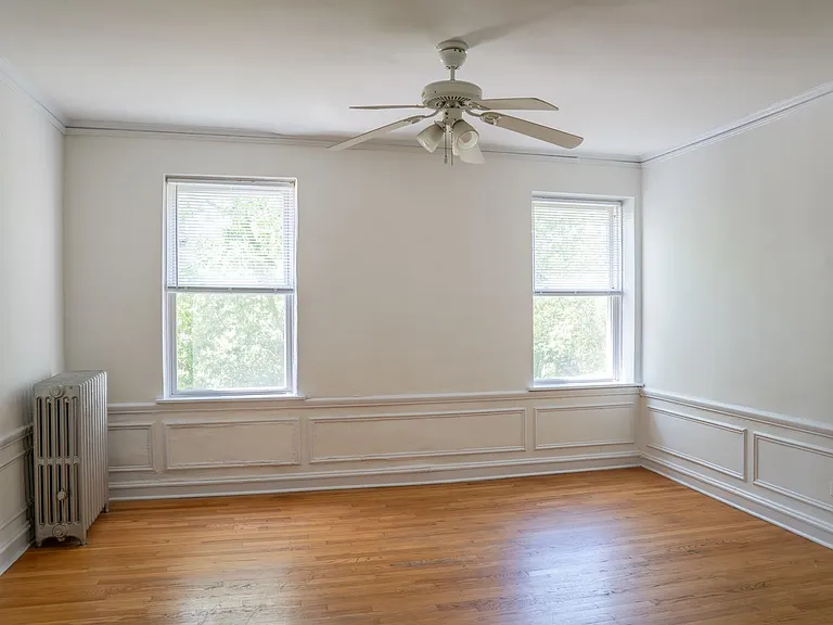 4545 N Beacon — Photo 13