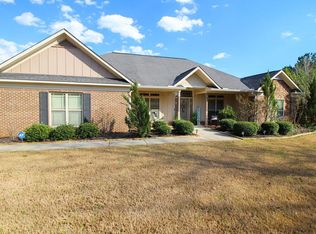 217 Madison Way, Ellerslie, GA 31807