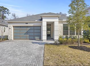 9819 Filament Blvd, Jacksonville, FL 32256