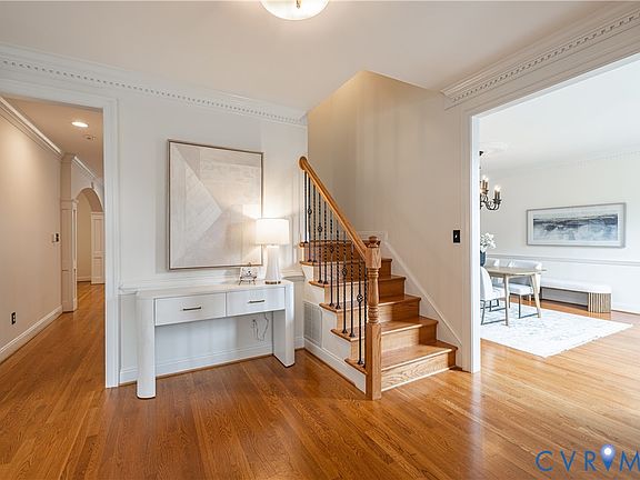 3rd image of 401 Lynchell Pl