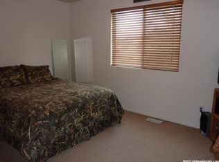 241 S 760 W, Tremonton, UT 84337