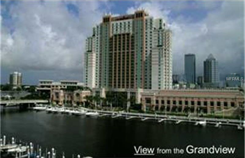 1st image of 371 Channelside Walkway Way #504
