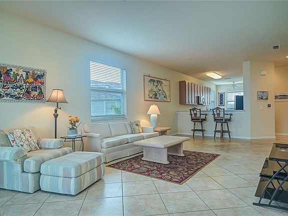 4th image of 10321 Heritage Bay BLVD #1538