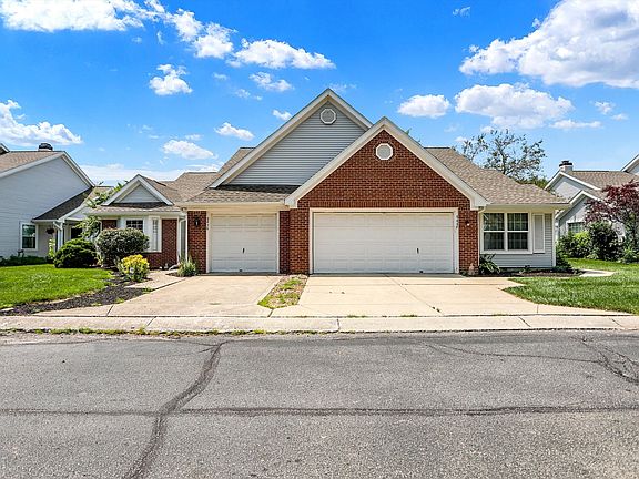2nd image of 8436 Viburnum Ct