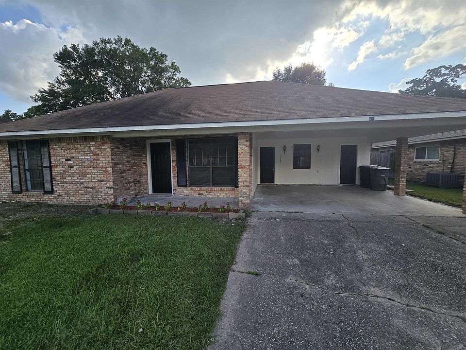 1st image of 3965 Pensacola Dr