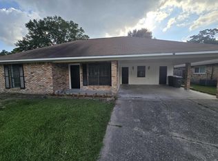 3965 Pensacola Dr, Baton Rouge, LA 70814