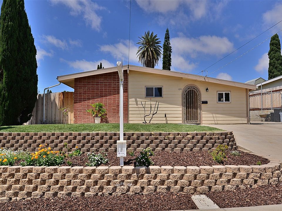 1042 Guatay Ave, Chula Vista, CA 91911 Zillow
