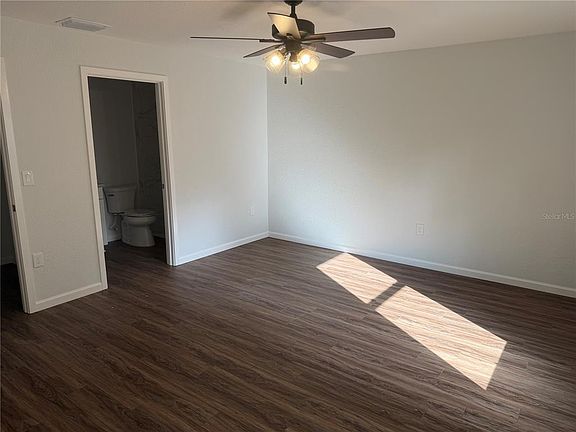 5th image of 15067 SE 61st Ct