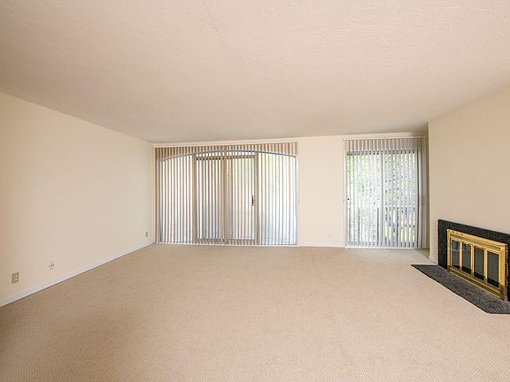 3rd image of 3227 Shelter Bay Ave