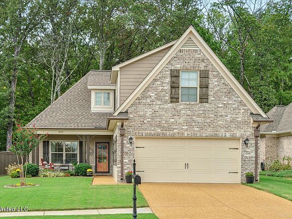2nd image of 5249 N Montavale Dr