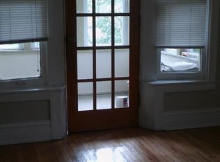 6315 S Champlain Ave #2, Chicago, IL 60637