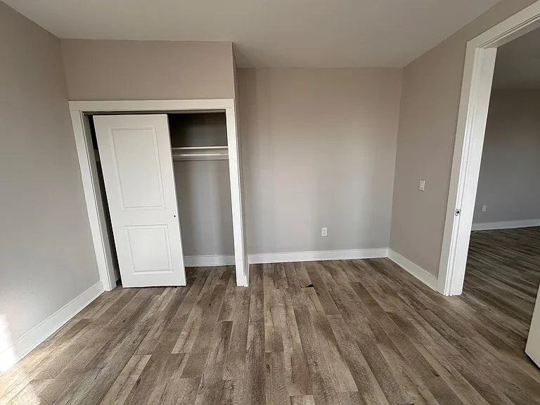 5301-05 Palisade Ave #58 — Photo 9