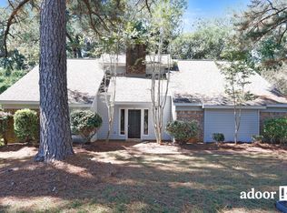 17 Rotan Ct, Brandon, MS 39042