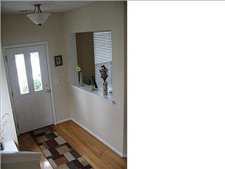 4th image of 54 Creek Bend Dr