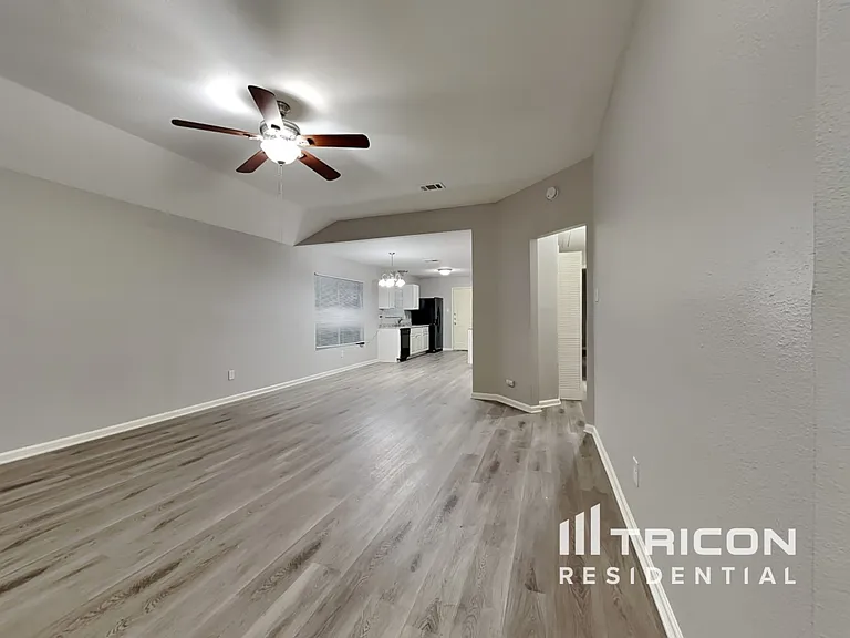 12638 Burdine St — Photo 3