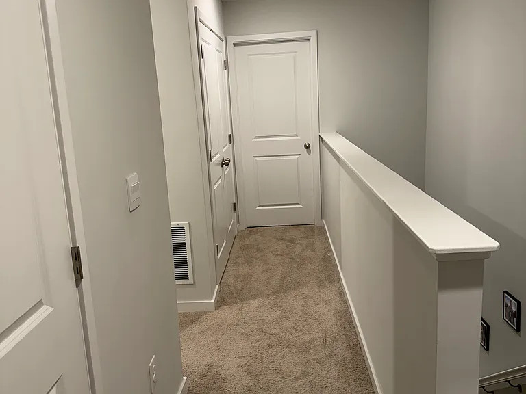 1471 Koppel Way #9 — Photo 19