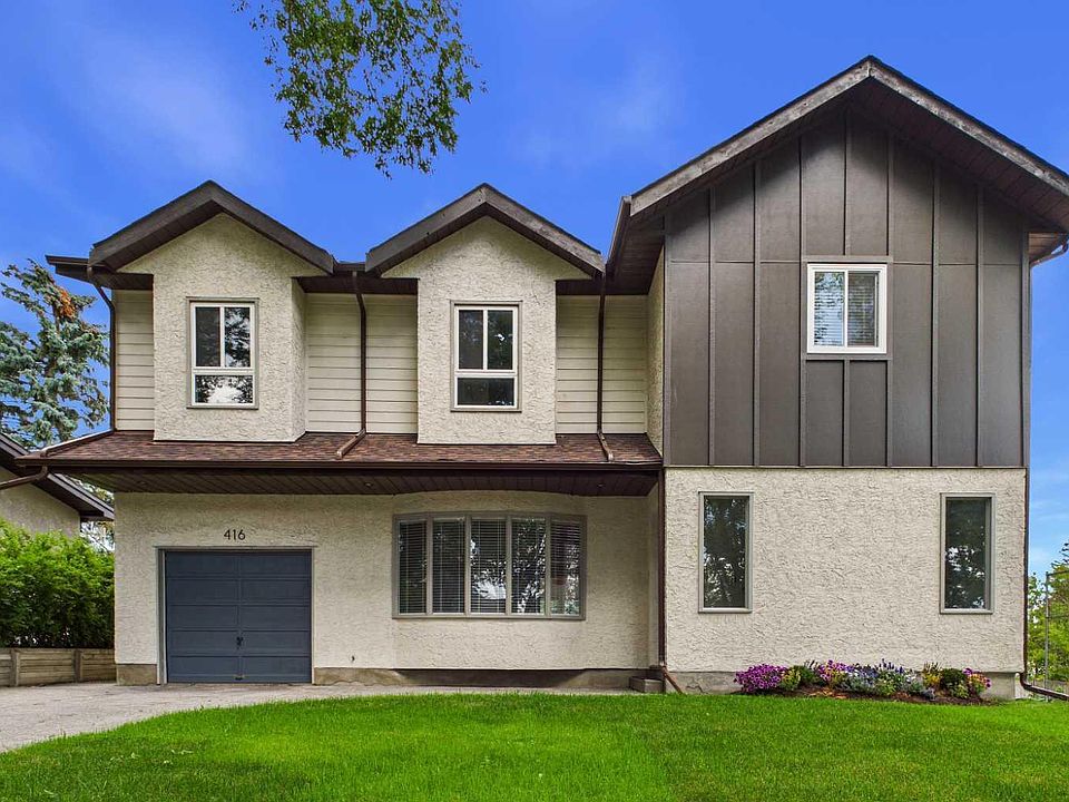 1st image of 416 Thornhill Pl NW
