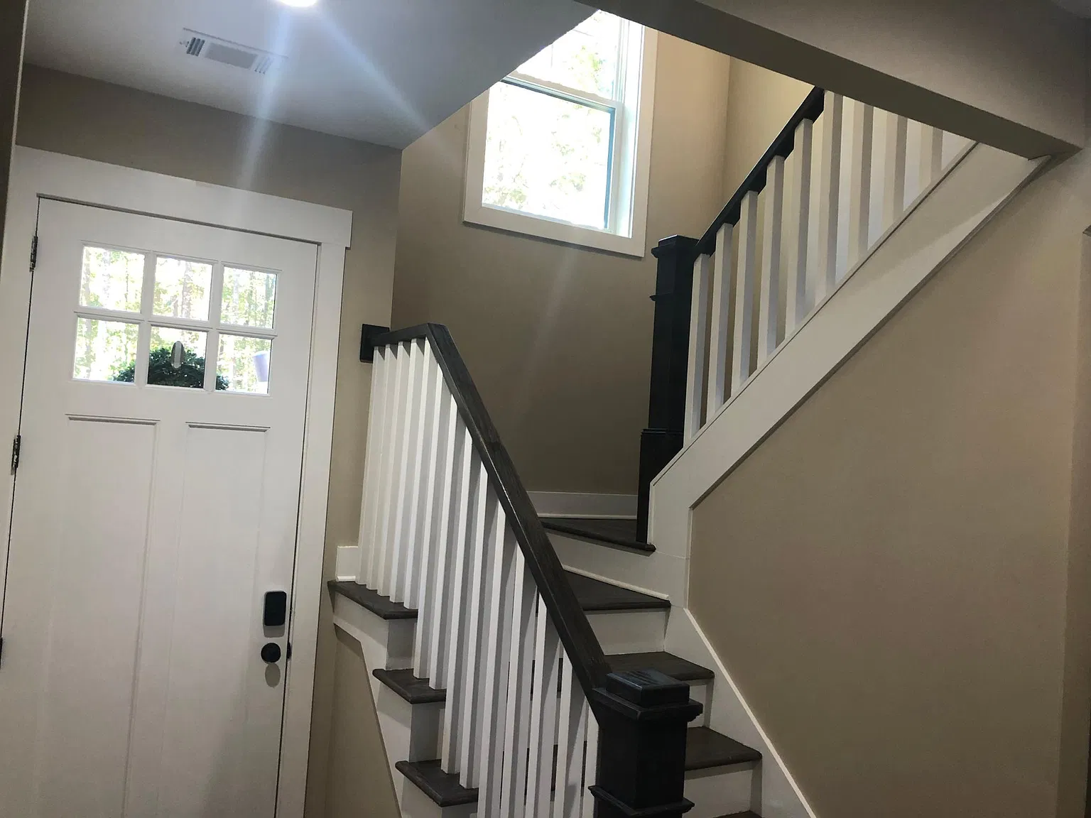2188 Bascomb Carmel Rd — Photo 2