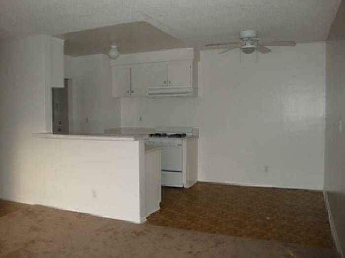 2nd image of 1661 W 219th St APT 12