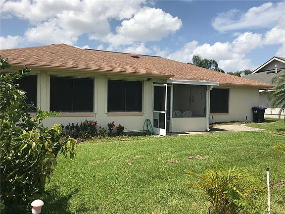 5th image of 5440 Silent Brook Dr