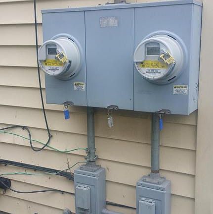 5th image of 2030 Stafford Ave SW