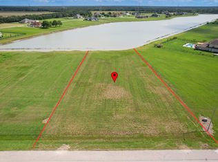 13111 Lakeview Meadow Dr, Richmond, TX 77469