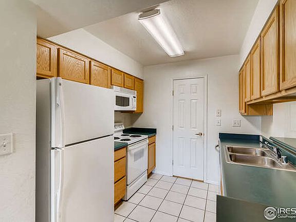 5th image of 2551 W 24th St APT B9