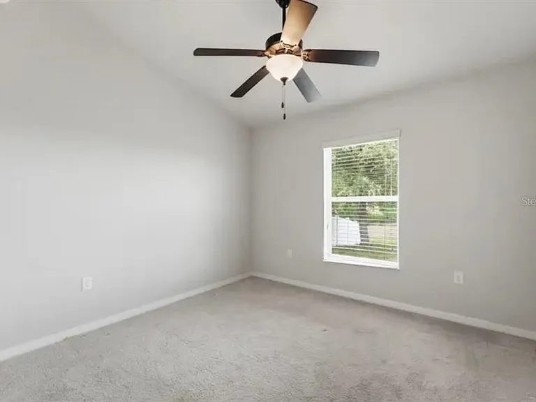 202 Highland Meadows Pl — Photo 11