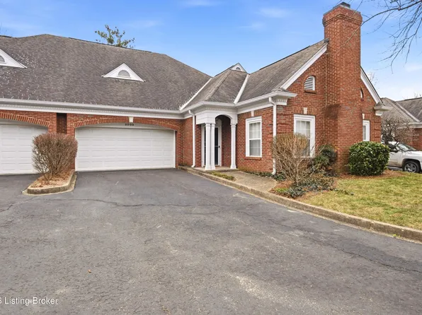 2003 Ashwood Bluff Ct, Louisville, KY 40207