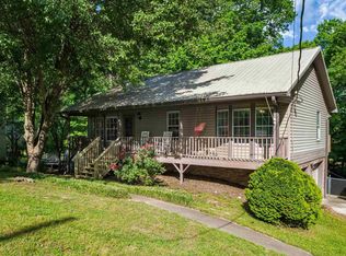 170 Lee St, Springville, AL 35146