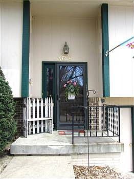 2nd image of 4608 Grant St