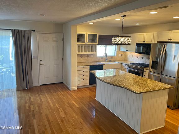 5th image of 1291 Ramona Dr
