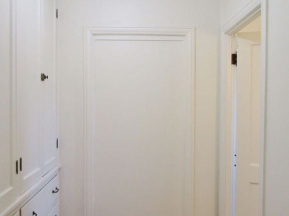 3rd image of 1306 N Humboldt St APT 6