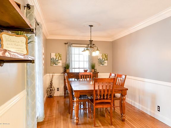 5th image of 3601 Lenwood Cir