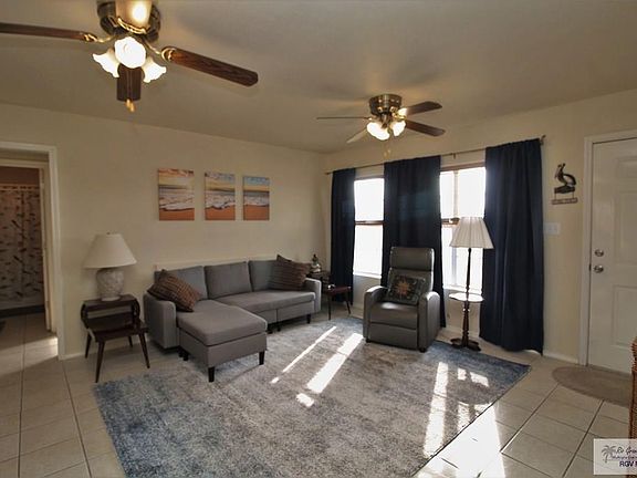 2nd image of 1042 Mansfield Dr
