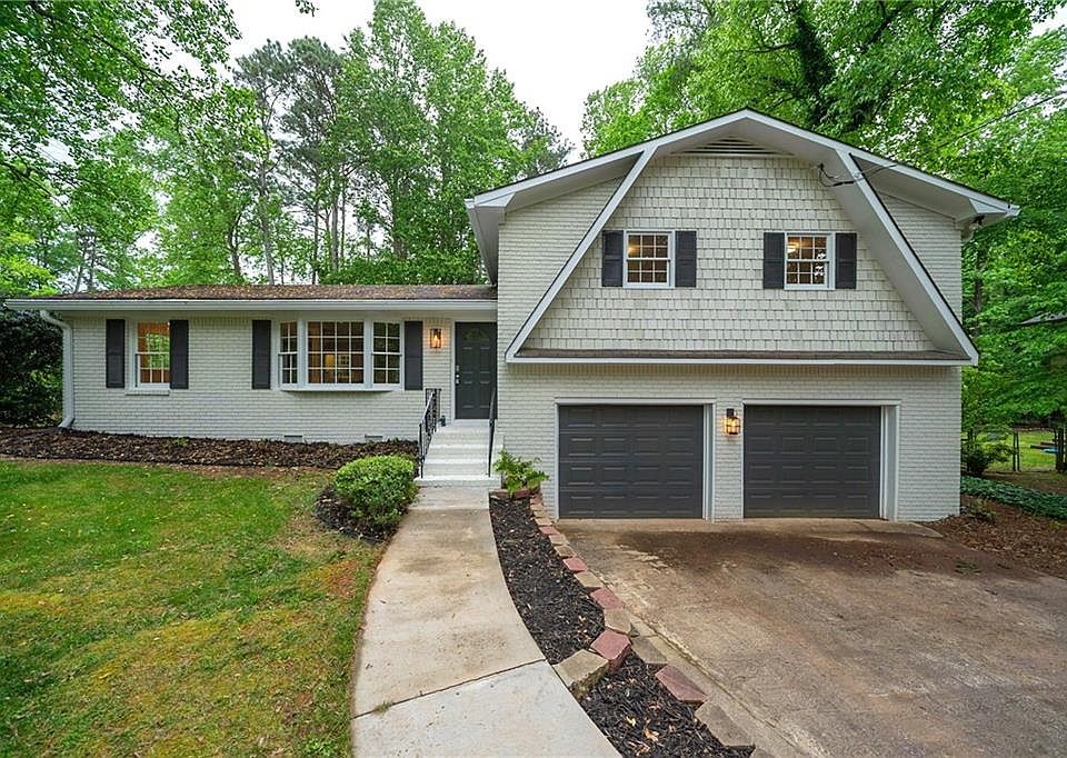 1st image of 3397 Clair Cir