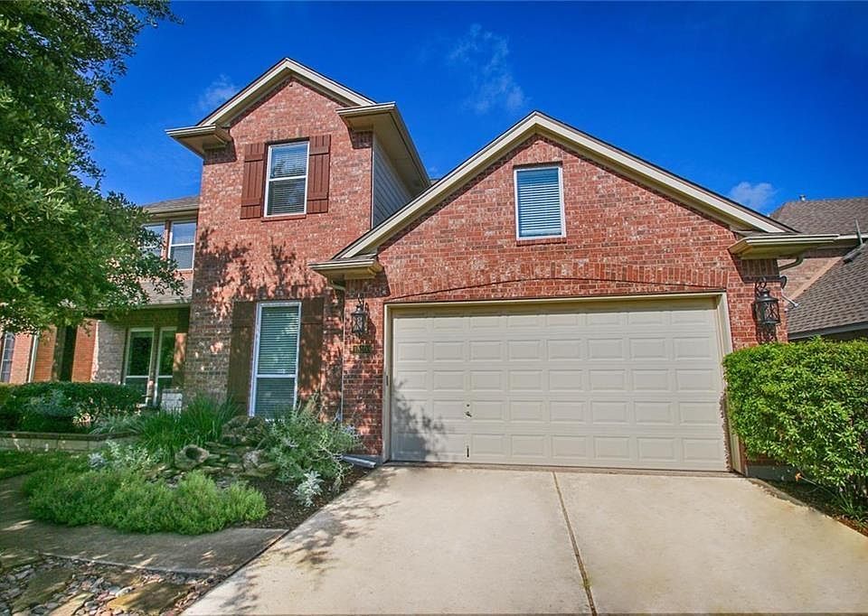 1st image of 15100 Thatcher Dr