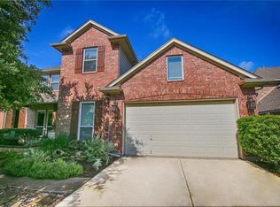 15100 Thatcher Dr, Austin, TX 78717
