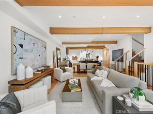 20462 Santa Ana Ave UNIT G, Newport Beach, CA 92660